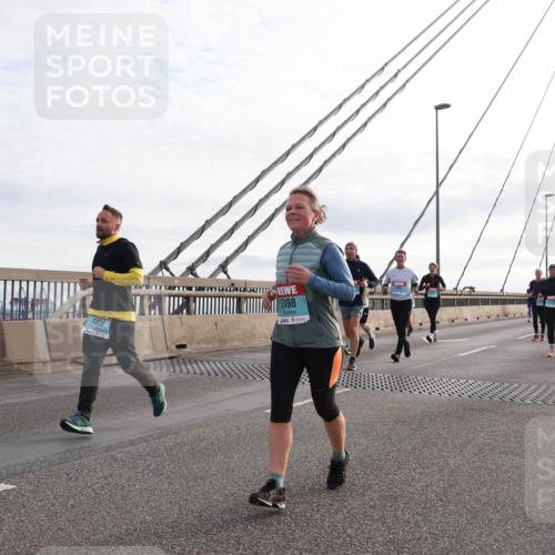 03.10.2024 - Köhlbrandbrückenlauf Matties Gatica Varas http://msf.ph/oto/7202037 03.10.2024 09:30:54 Position 2 2498, 2157 meine-sportfotos.de