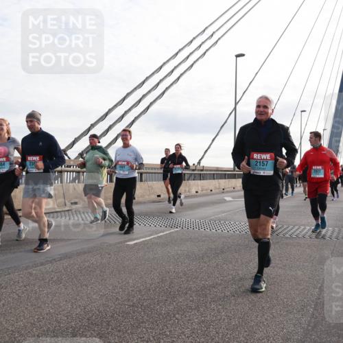 03.10.2024 - Köhlbrandbrückenlauf Matties Gatica Varas http://msf.ph/oto/7202082 03.10.2024 09:30:56 Position 2 2157, 2022, 2364, 236, 1601 meine-sportfotos.de