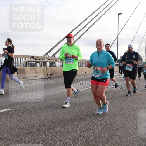 03.10.2024 - Köhlbrandbrückenlauf Matties Gatica Varas http://msf.ph/oto/7202292 03.10.2024 09:31:03 Position 2 2567, 2406, 17, 2394, 1135 meine-sportfotos.de