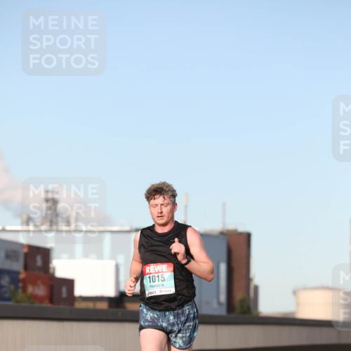 03.10.2024 - Köhlbrandbrückenlauf Fuchs,  Jonas http://msf.ph/oto/7202359 03.10.2024 09:40:03 Position 3 1015 meine-sportfotos.de