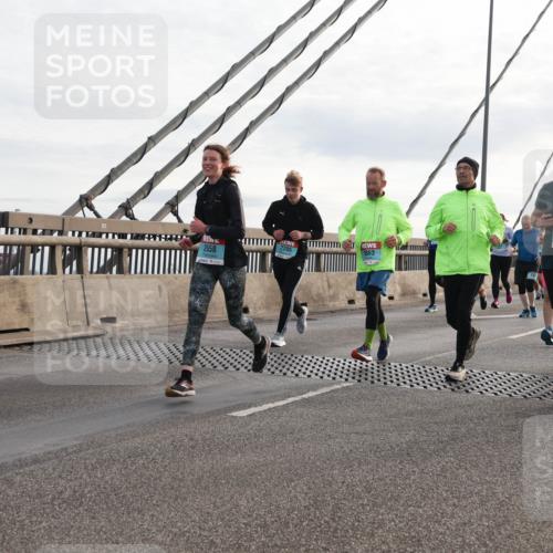 03.10.2024 - Köhlbrandbrückenlauf Matties Gatica Varas http://msf.ph/oto/7202424 03.10.2024 09:31:09 Position 2 1408, 1407, 2205, 1863, 2658 meine-sportfotos.de