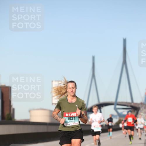 03.10.2024 - Köhlbrandbrückenlauf Fuchs,  Jonas http://msf.ph/oto/7202485 03.10.2024 09:40:05 Position 3 1027 meine-sportfotos.de