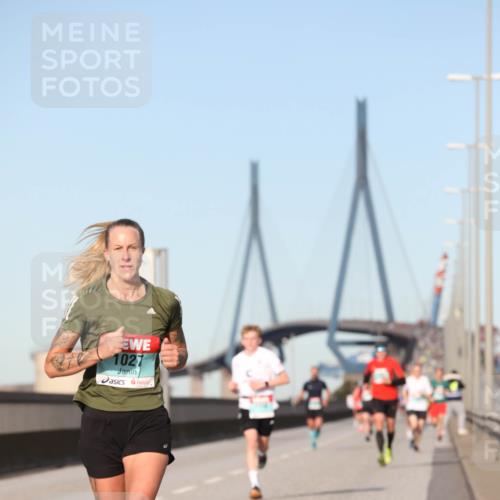 03.10.2024 - Köhlbrandbrückenlauf Fuchs,  Jonas http://msf.ph/oto/7202537 03.10.2024 09:40:05 Position 3 1027 meine-sportfotos.de