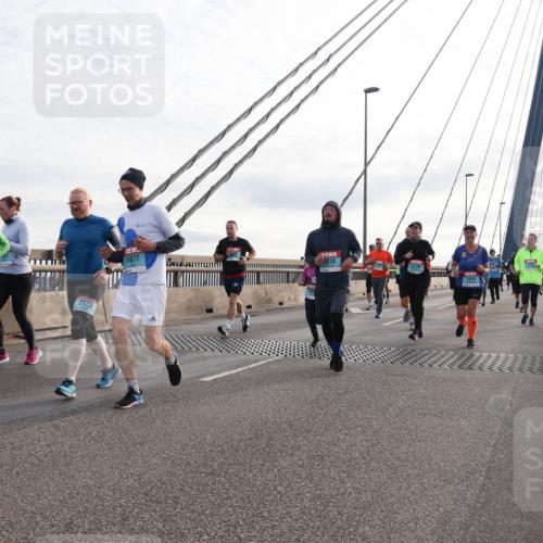 03.10.2024 - Köhlbrandbrückenlauf Matties Gatica Varas http://msf.ph/oto/7202583 03.10.2024 09:31:14 Position 2 2024, 200, 1877, 2830, 3729, 1514 meine-sportfotos.de