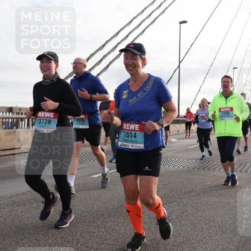 03.10.2024 - Köhlbrandbrückenlauf Matties Gatica Varas http://msf.ph/oto/7202669 03.10.2024 09:31:16 Position 2 3729, 1770, 1514, 1507, 2126, 2963 meine-sportfotos.de