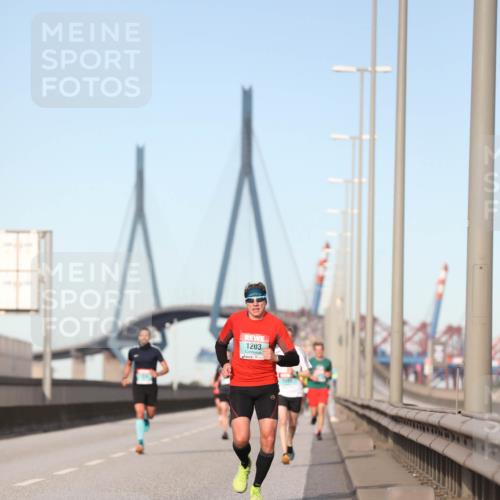 03.10.2024 - Köhlbrandbrückenlauf Fuchs,  Jonas http://msf.ph/oto/7202692 03.10.2024 09:40:12 Position 3 1203 meine-sportfotos.de