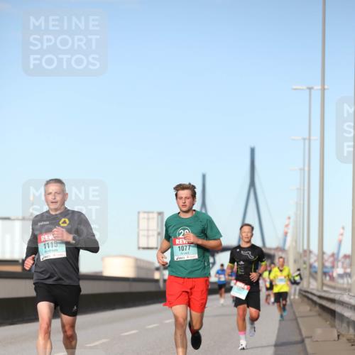 03.10.2024 - Köhlbrandbrückenlauf Fuchs,  Jonas http://msf.ph/oto/7203253 03.10.2024 09:40:28 Position 3 1115, 1077 meine-sportfotos.de