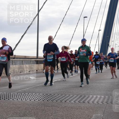 03.10.2024 - Köhlbrandbrückenlauf Matties Gatica Varas http://msf.ph/oto/7203259 03.10.2024 09:31:36 Position 2 2509, 3067, 2340, 3081, 2289, 2041 meine-sportfotos.de