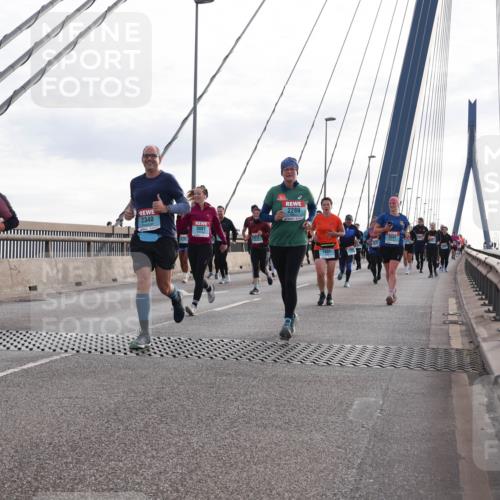 03.10.2024 - Köhlbrandbrückenlauf Matties Gatica Varas http://msf.ph/oto/7203329 03.10.2024 09:31:37 Position 2 2509, 3067, 2340, 2289, 3081, 1431, 2041 meine-sportfotos.de