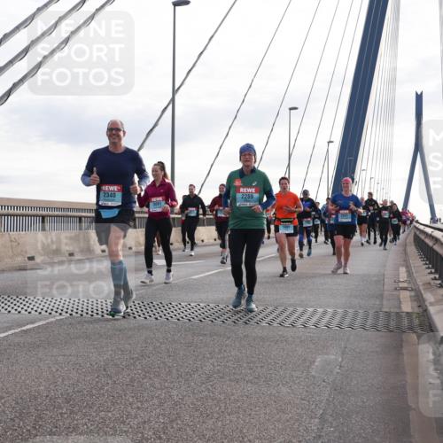 03.10.2024 - Köhlbrandbrückenlauf Matties Gatica Varas http://msf.ph/oto/7203346 03.10.2024 09:31:38 Position 2 2340, 3081, 3067, 2289, 1431, 2041 meine-sportfotos.de