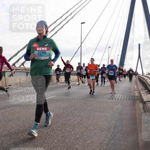 03.10.2024 - Köhlbrandbrückenlauf Matties Gatica Varas http://msf.ph/oto/7203505 03.10.2024 09:31:40 Position 2 3081, 2289, 1431, 2041 meine-sportfotos.de