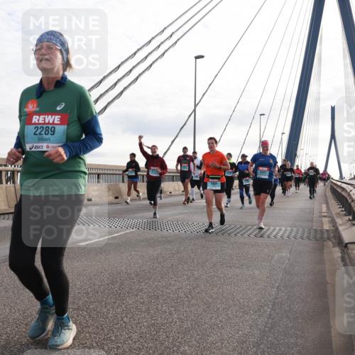 03.10.2024 - Köhlbrandbrückenlauf Matties Gatica Varas http://msf.ph/oto/7203541 03.10.2024 09:31:40 Position 2 2289, 1431, 2041 meine-sportfotos.de