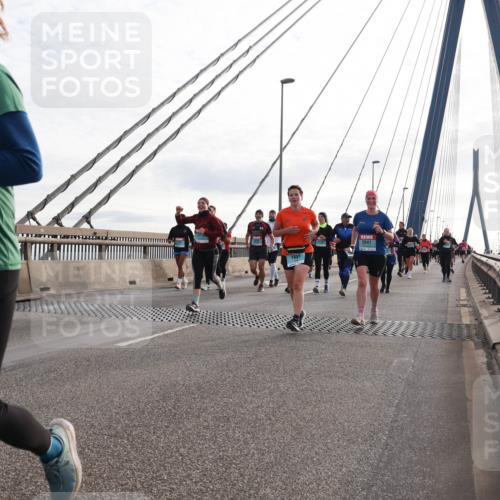 03.10.2024 - Köhlbrandbrückenlauf Matties Gatica Varas http://msf.ph/oto/7203572 03.10.2024 09:31:40 Position 2 2289, 1431, 2041 meine-sportfotos.de