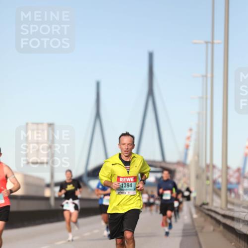 03.10.2024 - Köhlbrandbrückenlauf Fuchs,  Jonas http://msf.ph/oto/7203622 03.10.2024 09:40:34 Position 3 1394 meine-sportfotos.de