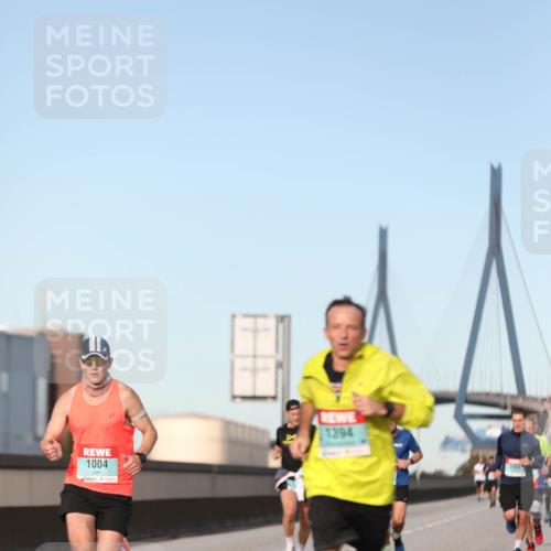 03.10.2024 - Köhlbrandbrückenlauf Fuchs,  Jonas http://msf.ph/oto/7203672 03.10.2024 09:40:35 Position 3 1004, 1394 meine-sportfotos.de