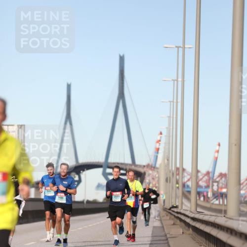 03.10.2024 - Köhlbrandbrückenlauf Fuchs,  Jonas http://msf.ph/oto/7203683 03.10.2024 09:40:36 Position 3 1082, 2085, 1405 meine-sportfotos.de