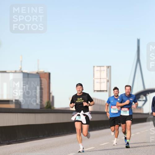 03.10.2024 - Köhlbrandbrückenlauf Fuchs,  Jonas http://msf.ph/oto/7203725 03.10.2024 09:40:38 Position 3 1082, 1405 meine-sportfotos.de