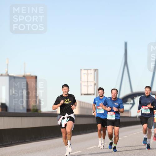 03.10.2024 - Köhlbrandbrückenlauf Fuchs,  Jonas http://msf.ph/oto/7203732 03.10.2024 09:40:38 Position 3 1082, 1405, 2085 meine-sportfotos.de