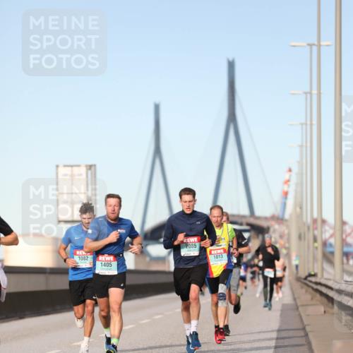 03.10.2024 - Köhlbrandbrückenlauf Fuchs,  Jonas http://msf.ph/oto/7203786 03.10.2024 09:40:39 Position 3 1082, 1405, 2085, 1013 meine-sportfotos.de