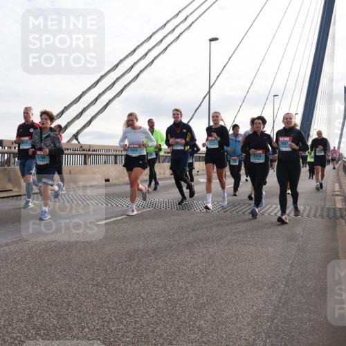 03.10.2024 - Köhlbrandbrückenlauf Matties Gatica Varas http://msf.ph/oto/7203793 03.10.2024 09:31:45 Position 2 2043, 2241, 1657, 2052, 2796, 2133 meine-sportfotos.de