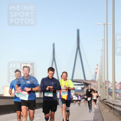 03.10.2024 - Köhlbrandbrückenlauf Fuchs,  Jonas http://msf.ph/oto/7203921 03.10.2024 09:40:41 Position 3 1082, 1405, 2085, 1013 meine-sportfotos.de