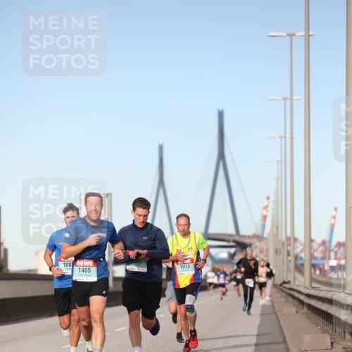 03.10.2024 - Köhlbrandbrückenlauf Fuchs,  Jonas http://msf.ph/oto/7203985 03.10.2024 09:40:41 Position 3 108, 1405, 2085, 1013 meine-sportfotos.de