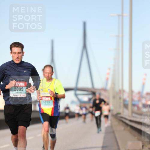 03.10.2024 - Köhlbrandbrückenlauf Fuchs,  Jonas http://msf.ph/oto/7204042 03.10.2024 09:40:43 Position 3 2085, 1013 meine-sportfotos.de