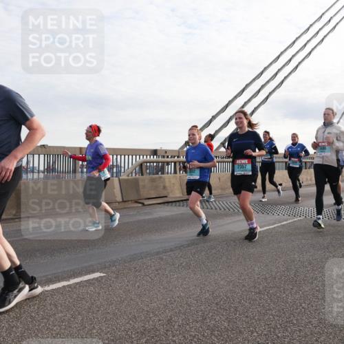 03.10.2024 - Köhlbrandbrückenlauf Matties Gatica Varas http://msf.ph/oto/7204108 03.10.2024 09:31:53 Position 2 2282, 2357, 3486, 2163, 1295 meine-sportfotos.de
