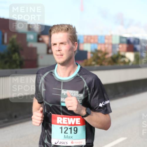 03.10.2024 - Köhlbrandbrückenlauf Fuchs,  Jonas http://msf.ph/oto/7204137 03.10.2024 09:40:49 Position 3 1219 meine-sportfotos.de