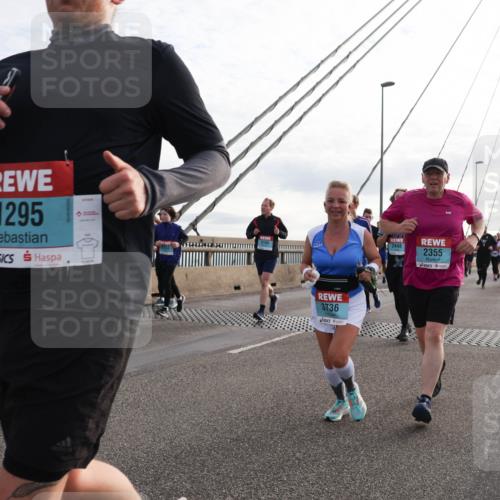 03.10.2024 - Köhlbrandbrückenlauf Matties Gatica Varas http://msf.ph/oto/7204157 03.10.2024 09:31:56 Position 2 2007, 2008, 1295, 3736, 091, 2448, 2355 meine-sportfotos.de