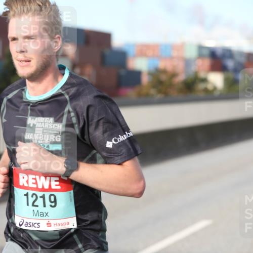 03.10.2024 - Köhlbrandbrückenlauf Fuchs,  Jonas http://msf.ph/oto/7204164 03.10.2024 09:40:49 Position 3 1219 meine-sportfotos.de