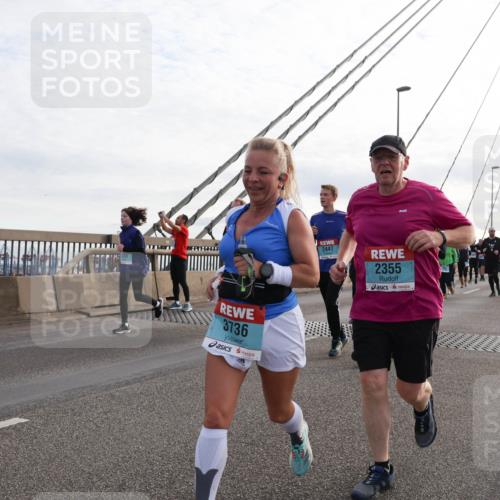 03.10.2024 - Köhlbrandbrückenlauf Matties Gatica Varas http://msf.ph/oto/7204167 03.10.2024 09:31:56 Position 2 3736, 2447, 2355 meine-sportfotos.de