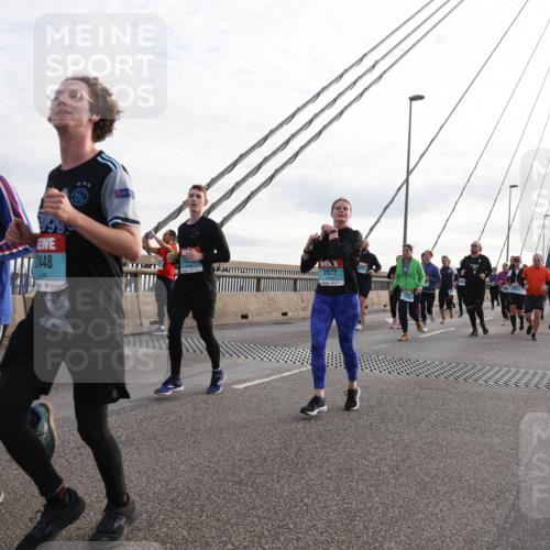 03.10.2024 - Köhlbrandbrückenlauf Matties Gatica Varas http://msf.ph/oto/7204207 03.10.2024 09:31:58 Position 2 3184, 666, 2448, 2572 meine-sportfotos.de