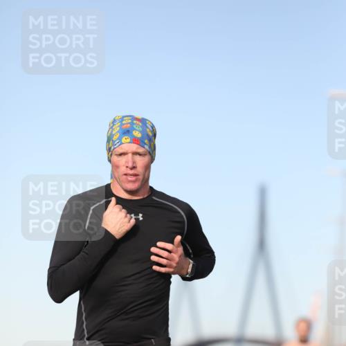 03.10.2024 - Köhlbrandbrückenlauf Fuchs,  Jonas http://msf.ph/oto/7204319 03.10.2024 09:40:54 Position 3 1070 meine-sportfotos.de