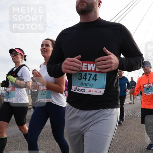 03.10.2024 - Köhlbrandbrückenlauf Matties Gatica Varas http://msf.ph/oto/7204338 03.10.2024 09:32:03 Position 2 3152, 2267, 532, 3474, 2615 meine-sportfotos.de