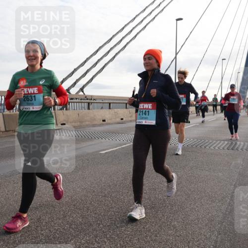 03.10.2024 - Köhlbrandbrückenlauf Matties Gatica Varas http://msf.ph/oto/7204504 03.10.2024 09:32:09 Position 2 2631, 2141, 12, 1764 meine-sportfotos.de