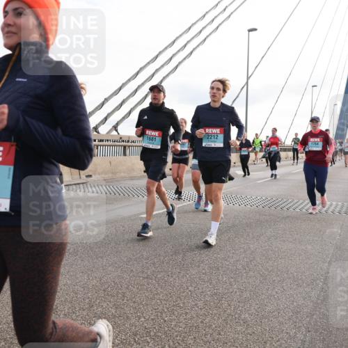 03.10.2024 - Köhlbrandbrückenlauf Matties Gatica Varas http://msf.ph/oto/7204533 03.10.2024 09:32:10 Position 2 141, 1681, 2212, 1764 meine-sportfotos.de