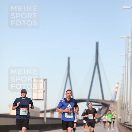 03.10.2024 - Köhlbrandbrückenlauf Fuchs,  Jonas http://msf.ph/oto/7204617 03.10.2024 09:41:02 Position 3 1743, 1155 meine-sportfotos.de