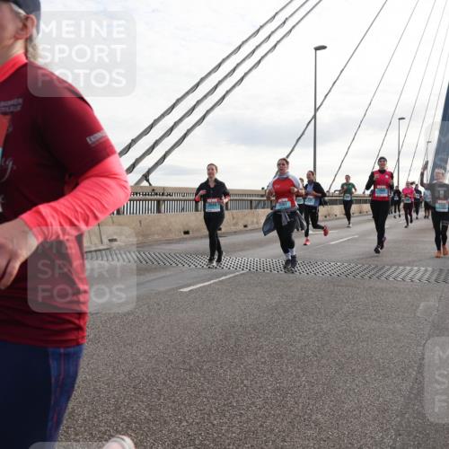 03.10.2024 - Köhlbrandbrückenlauf Matties Gatica Varas http://msf.ph/oto/7204623 03.10.2024 09:32:12 Position 2 1764, 3361, 1860, 2368 meine-sportfotos.de