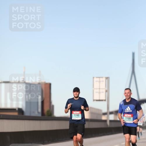 03.10.2024 - Köhlbrandbrückenlauf Fuchs,  Jonas http://msf.ph/oto/7204644 03.10.2024 09:41:03 Position 3 1743, 1155 meine-sportfotos.de