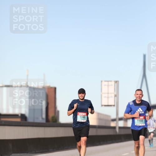 03.10.2024 - Köhlbrandbrückenlauf Fuchs,  Jonas http://msf.ph/oto/7204659 03.10.2024 09:41:03 Position 3 1743, 1155 meine-sportfotos.de