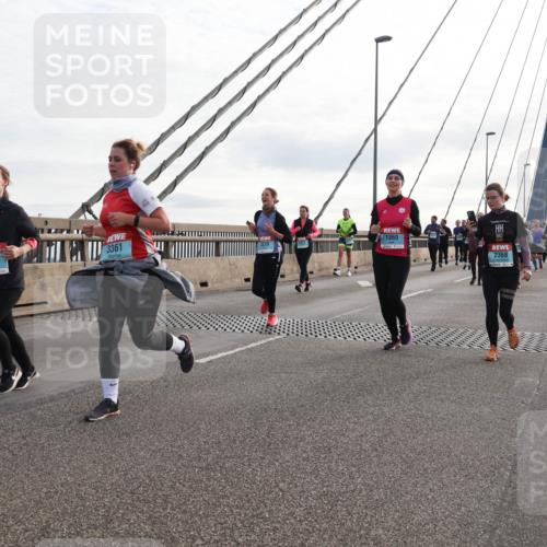 03.10.2024 - Köhlbrandbrückenlauf Matties Gatica Varas http://msf.ph/oto/7204676 03.10.2024 09:32:13 Position 2 3361, 1860, 2689, 2368 meine-sportfotos.de