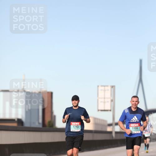 03.10.2024 - Köhlbrandbrückenlauf Fuchs,  Jonas http://msf.ph/oto/7204688 03.10.2024 09:41:03 Position 3 1743, 1155 meine-sportfotos.de