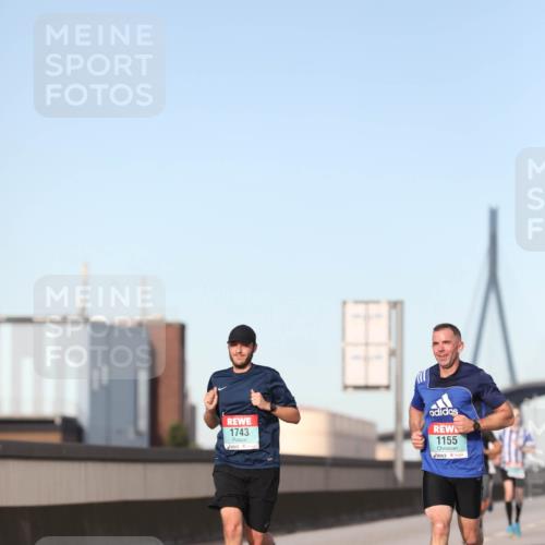03.10.2024 - Köhlbrandbrückenlauf Fuchs,  Jonas http://msf.ph/oto/7204725 03.10.2024 09:41:03 Position 3 1743, 1155 meine-sportfotos.de