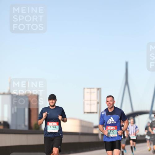 03.10.2024 - Köhlbrandbrückenlauf Fuchs,  Jonas http://msf.ph/oto/7204744 03.10.2024 09:41:03 Position 3 1743, 1155 meine-sportfotos.de