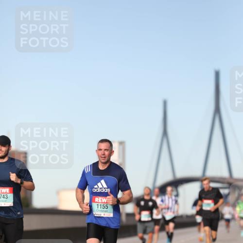 03.10.2024 - Köhlbrandbrückenlauf Fuchs,  Jonas http://msf.ph/oto/7204776 03.10.2024 09:41:04 Position 3 743, 1155 meine-sportfotos.de