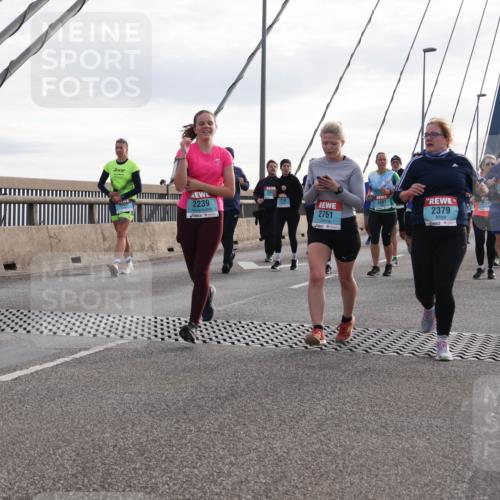 03.10.2024 - Köhlbrandbrückenlauf Matties Gatica Varas http://msf.ph/oto/7204786 03.10.2024 09:32:17 Position 2 2239, 2155, 2518, 2801, 2751, 2379 meine-sportfotos.de