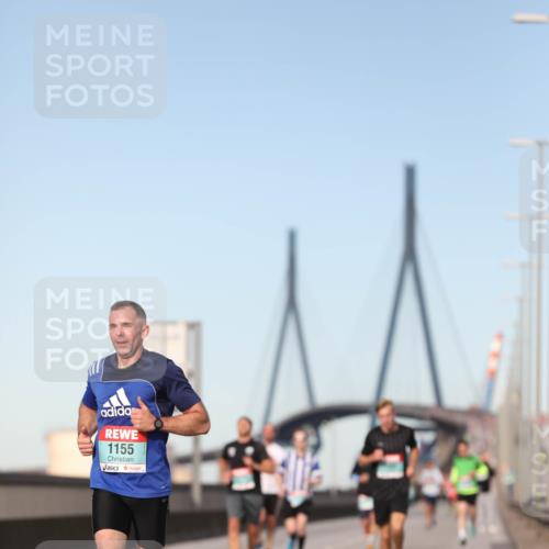 03.10.2024 - Köhlbrandbrückenlauf Fuchs,  Jonas http://msf.ph/oto/7204802 03.10.2024 09:41:04 Position 3 1155 meine-sportfotos.de