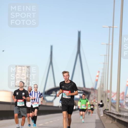 03.10.2024 - Köhlbrandbrückenlauf Fuchs,  Jonas http://msf.ph/oto/7204849 03.10.2024 09:41:08 Position 3 1141, 14 meine-sportfotos.de