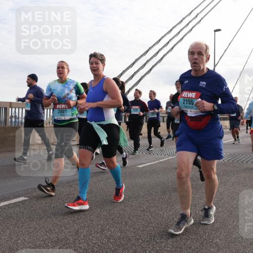 03.10.2024 - Köhlbrandbrückenlauf Matties Gatica Varas http://msf.ph/oto/7204888 03.10.2024 09:32:20 Position 2 2155, 1845, 2248, 2801, 2635 meine-sportfotos.de